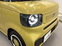 【オートライト(AUTO)】外の明るさをシステムが感知して、自動でヘッドライトが点灯します!ヘッドライトをつけ忘れを防ぐ便利機能です