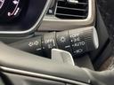 【オートライト（ＡＵＴＯ）】外の明るさをシステムが感知して、自動でヘッドライトが点灯します！ヘッドライトをつけ忘れを防ぐ便利機能です