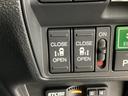 ����ͥ���39