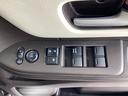 運転席ドアスイッチ