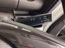 【オートライト(AUTO)】外の明るさをシステムが感知して、自動でヘッドライトが点灯します!ヘッドライトをつけ忘れを防ぐ便利機能です