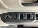 運転席ドアスイッチ