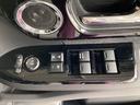 運転席ドアスイッチ