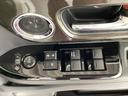 運転席ドアスイッチ