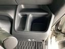 運転席側 カップホルダー