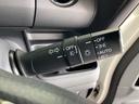 【オートライト(AUTO)】外の明るさをシステムが感知して、自動でヘッドライトが点灯します!ヘッドライトをつけ忘れを防ぐ便利機能です