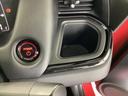 運転席側　カップホルダー