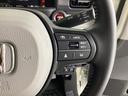 サムネイル画像30