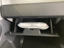 サムネイル画像37
