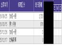 サムネイル画像43