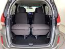 ����ͥ���7