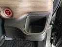 サムネイル画像28