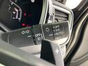 【オートライト(AUTO)】外の明るさをシステムが感知して、自動でヘッドライトが点灯します!ヘッドライトをつけ忘れを防ぐ便利機能です