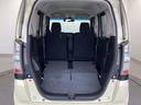 ����ͥ���9