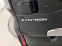 ＳＴＥＰＷＧＮのエンブレムです。