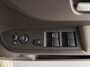 運転席ドアスイッチ