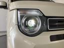 LEDヘッドライト(右側)です