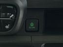 サムネイル画像30