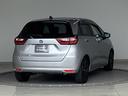 フィット e:HEVホーム20周年特別仕様車カーサ ETC/純正ナビ/バックモニター/ホンダセンシング 衝突軽減 BT接続 盗難防止装置 地デジフルセグ 前後障害物センサー 整備記録簿 VSA ミュージックプレイヤー接続可 LEDライト レーンアシスト 中古車画像_3