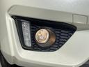 LEDフォグライト(右側)です
