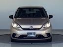 フィット e:HEVホーム20周年特別仕様車メゾン ETC/純正ナビ/バックモニター/ホンダセンシング 衝突軽減 ETC付き LED 盗難防止装置 USB接続 地デジ オートエアコン VSA DVD再生 ABS シートヒータ BTオーディオ 整備記録簿 中古車画像_2
