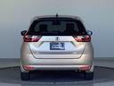 フィット e:HEVホーム20周年特別仕様車メゾン ETC/純正ナビ/バックモニター/ホンダセンシング 衝突軽減 ETC付き LED 盗難防止装置 USB接続 地デジ オートエアコン VSA DVD再生 ABS シートヒータ BTオーディオ 整備記録簿 中古車画像_4