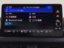サムネイル画像17