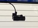 サムネイル画像15