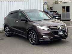 当社サービススタッフが点検整備を実施し、その後、ご納車させていただきますので安心してご利用いただけます。 7