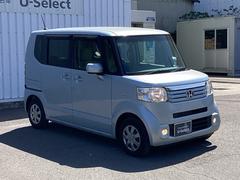 当社サービススタッフが点検整備を実施し、その後、ご納車させていただきますので安心してご利用いただけます。 7