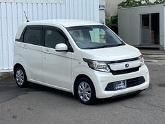 当社サービススタッフが点検整備を実施し、その後、ご納車させていただきますので安心してご利用いただけます。 7