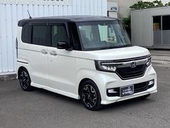 当社サービススタッフが点検整備を実施し、その後、ご納車させていただきますので安心してご利用いただけます。 7