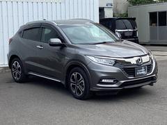 当社サービススタッフが点検整備を実施し、その後、ご納車させていただきますので安心してご利用いただけます。 7