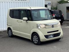 当社サービススタッフが点検整備を実施し、その後、ご納車させていただきますので安心してご利用いただけます。 7