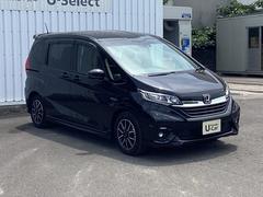 当社サービススタッフが点検整備を実施し、その後、ご納車させていただきますので安心してご利用いただけます。 7