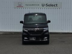 ＬＥＤヘッドライト＆ＬＥＤフォグライトを装備しています。ＬＥＤヘッドライトはとても明るく、雨の日や夜間走行も安全・安心です。オートライトコントロール付きで周囲の明るさに応じて自動で点灯・消灯します。 6