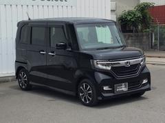 当社サービススタッフが点検整備を実施し、その後、ご納車させていただきますので安心してご利用いただけます。 7