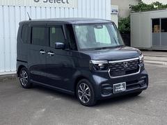 当社サービススタッフが点検整備を実施し、その後、ご納車させていただきますので安心してご利用いただけます。 7