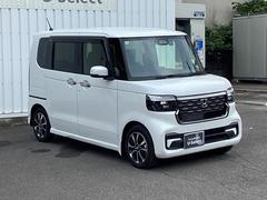 当社サービススタッフが点検整備を実施し、その後、ご納車させていただきますので安心してご利用いただけます。 7
