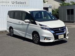当社サービススタッフが点検整備を実施し、その後、ご納車させていただきますので安心してご利用いただけます。 7