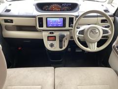 䤿ϡȣʤ䥵ӥ̤Ѥΰư餷ˤơŬǰ¿Ǥӥƥ饤դ򥵥ݡȤ뤳ȤǶ彣γͤ˰ȤܻؤƤޤ 2