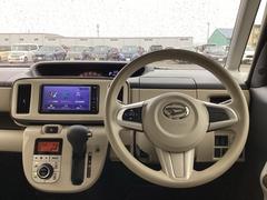 ҥӥåդ»ܤθ塢Ǽ֤ƤޤΤǰ¿ƤѤޤ 3