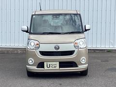 ܥǥ顼ϥʥ١ޥ᥿Ǥ 6