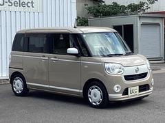 ̣ţĥإåɥ饤ȤƤޤ̣ţĥإåɥ饤ȤϤȤƤ뤯Ԥ¿Ǥȥ饤ȥȥդǼϤ뤵˱Ƽưޤ 7