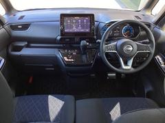 䤿ϡȣʤ䥵ӥ̤Ѥΰư餷ˤơŬǰ¿Ǥӥƥ饤դ򥵥ݡȤ뤳ȤǶ彣γͤ˰ȤܻؤƤޤ 2