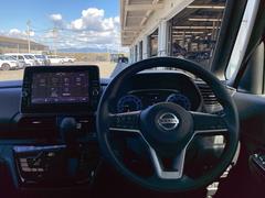 եȥ饹礭磻ɤʻ볦Ǳž⤷䤹ʤ褦ꤵƤޤ 3