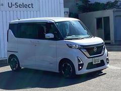 ̣ţĥإåɥ饤ȤƤޤ̣ţĥإåɥ饤ȤϤȤƤ뤯Ԥ¿Ǥȥ饤ȥȥդǼϤ뤵˱Ƽưޤ 7