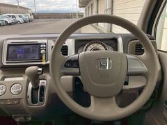 ɥ饤С濴˼˼꤬Ϥ֤ˣԥ쥯ȥС䥨͡åʤɤ֡ͥƤޤ 3