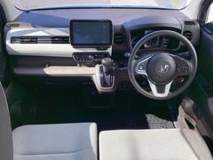 䤿ϡȣʤ䥵ӥ̤Ѥΰư餷ˤơŬǰ¿Ǥӥƥ饤դ򥵥ݡȤ뤳ȤǶ彣γͤ˰ȤܻؤƤޤ 2