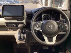 ɥ饤С濴˼˼꤬Ϥ֤ˣԥ쥯ȥС䥨͡åʤɤ֡ͥƤޤ 3